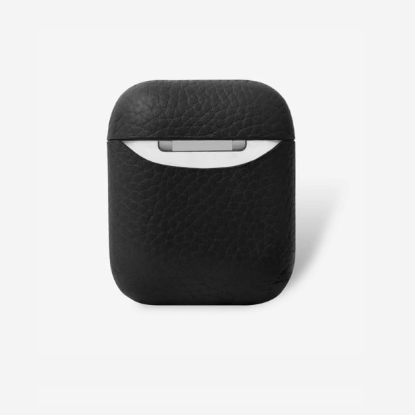 AirPods-coque-cuir-phone-case-leather